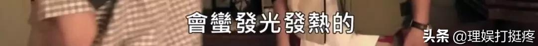 从许光汉身上,我们知道了台剧翻身的秘密