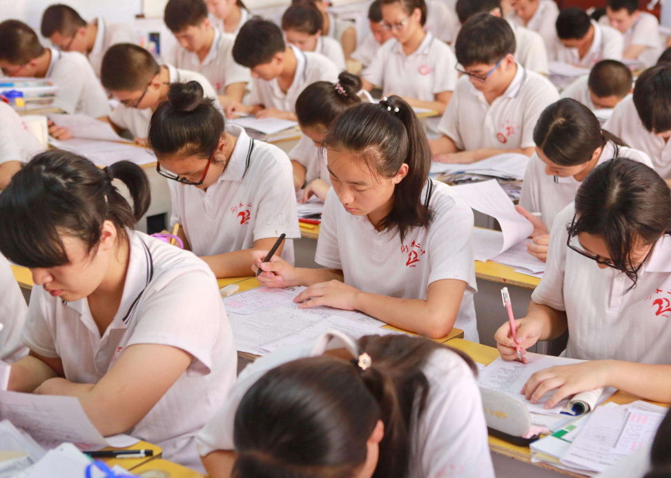 教育部通知，河北省这3所大学入选重要名单，考生：喜出望外