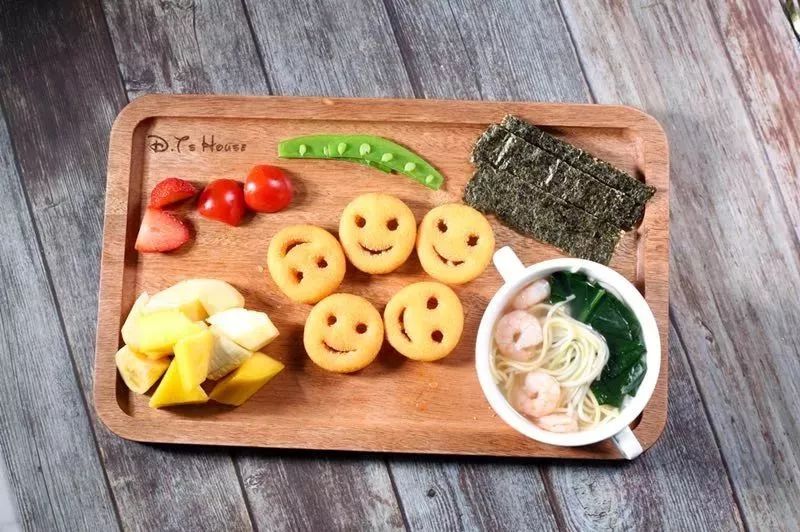 「郑州·二七万象城」这家700㎡梦幻双层亲子餐厅！谁来谁尖叫！