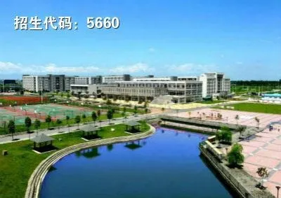 单招学机电哪家强？四川十多所名牌大专招生计划曝光