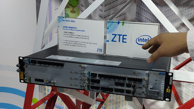 2020年A股四大顶级赛道及龙头股分享