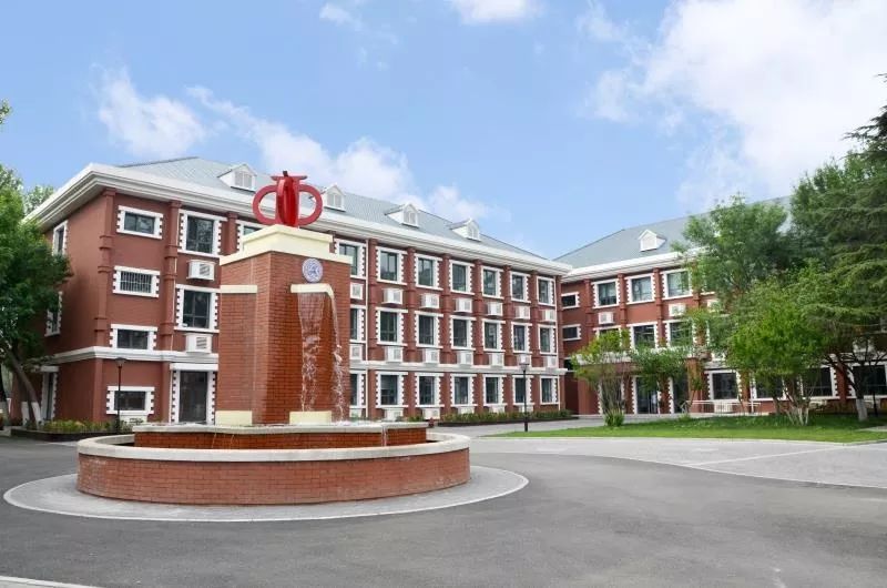 基建狂魔，天津