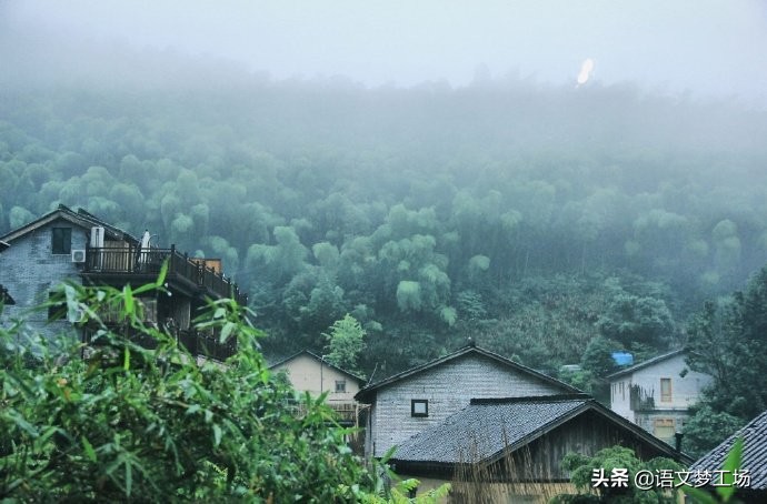 历年高考满分作文：《熟而知之》《退而知之》