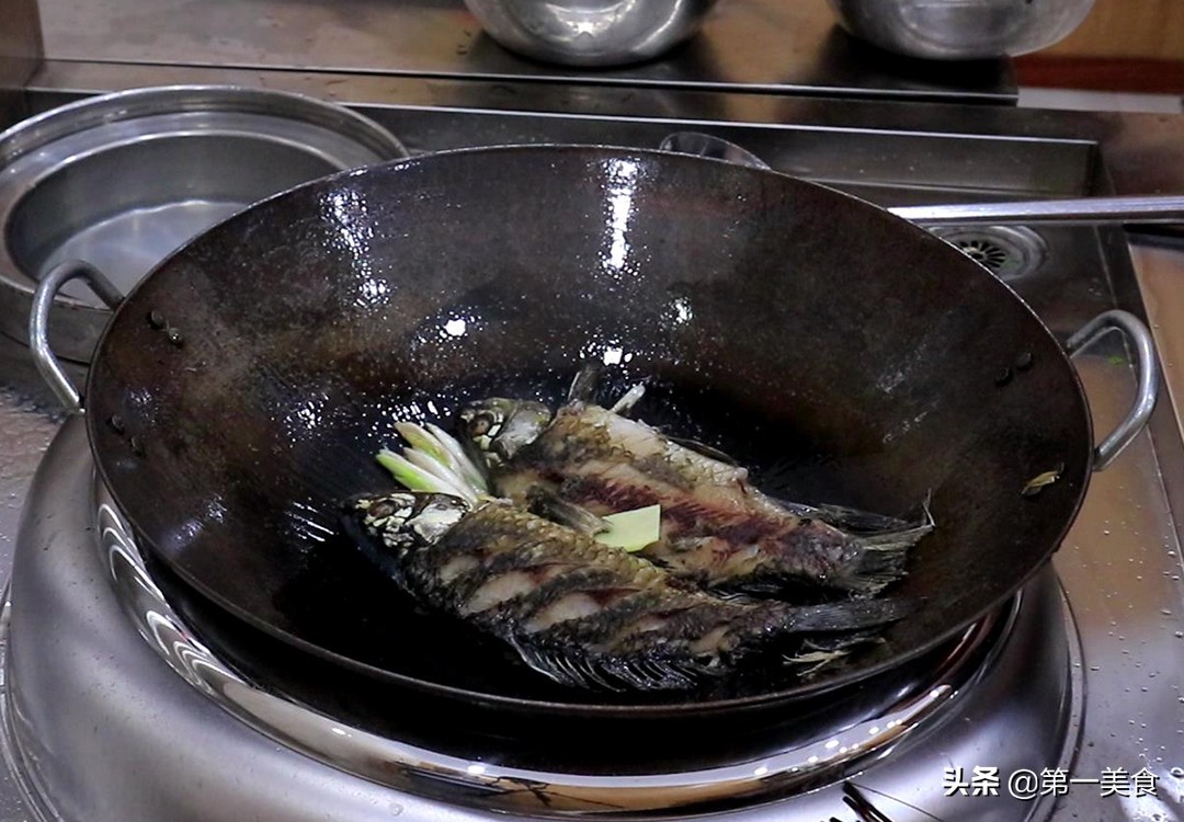 豆腐湯,豆腐湯怎么做好吃又簡單