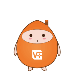 扩散！2021年秋阳山县城公办小学、幼儿园招生简章都在这里