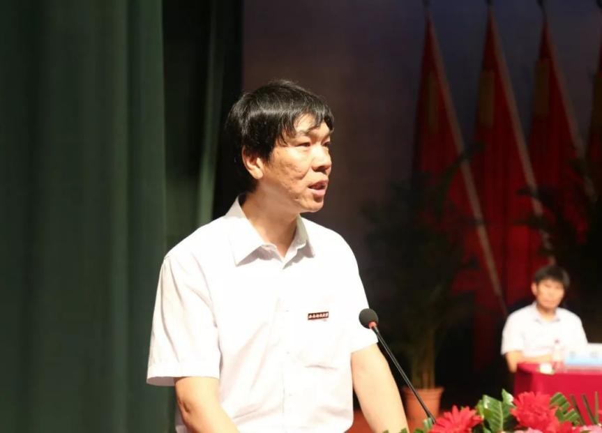 牛气！陕西这所高校一年走出3位院士，其中2人还是一个班