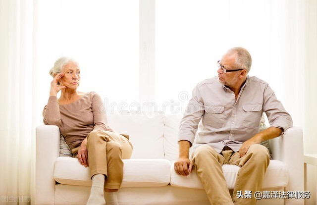 律师：我不想打官司，离婚有什么途径？离婚协议怎么写才合法？