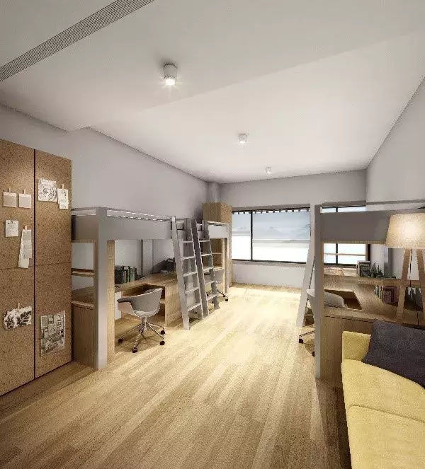 【免费探校】这所新学校开放日终于来了！佛山诺德安达学校约定您