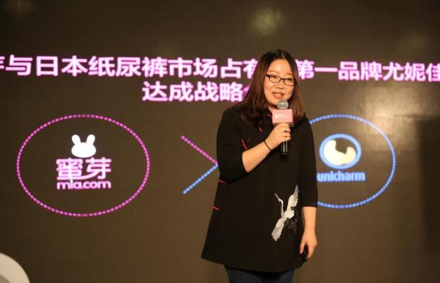 如何短时间减掉40斤？看看刘楠就知道了