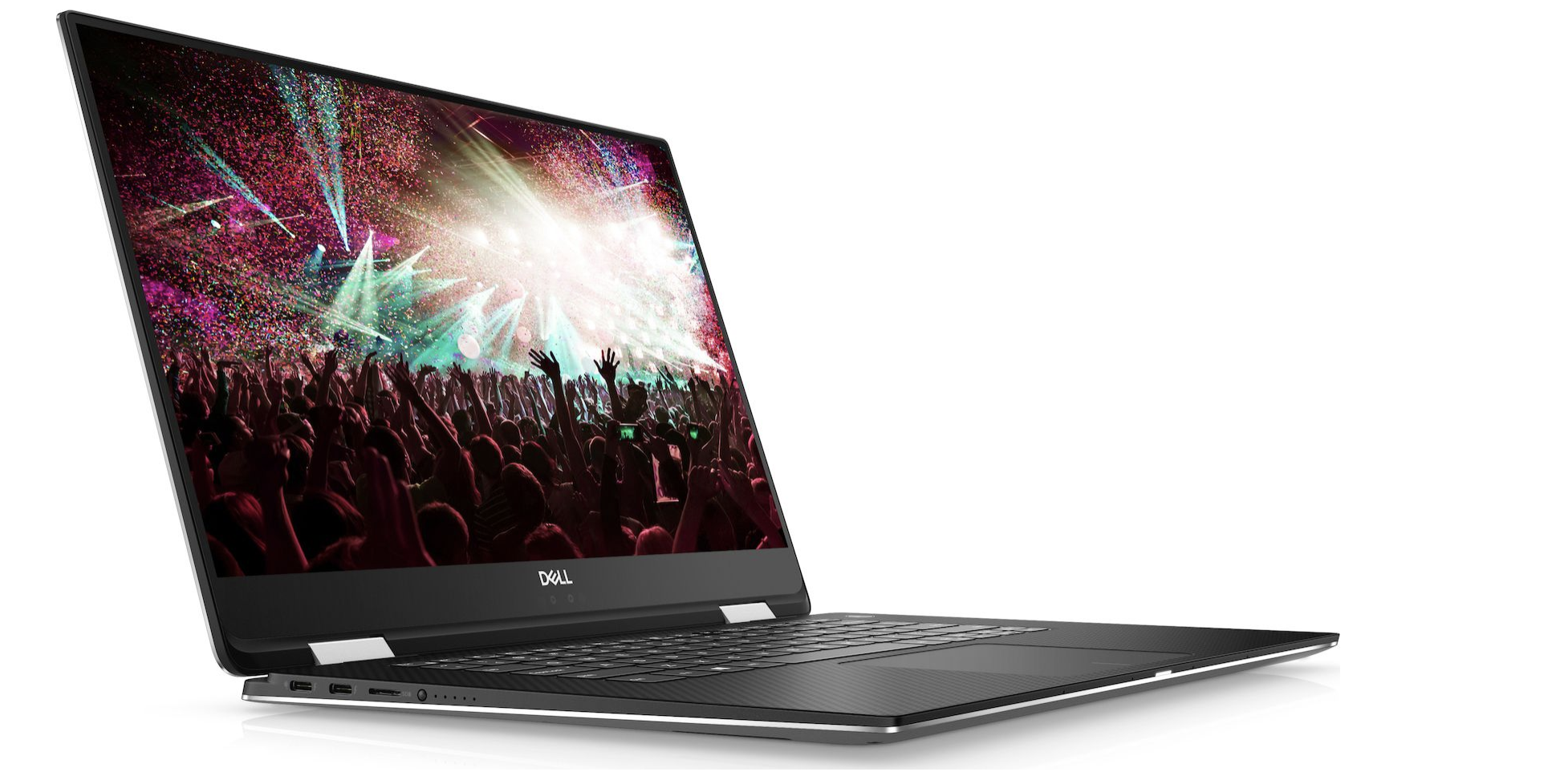 最好笔记本电脑排行榜前十名(最新笔记本电脑排行榜前十名) - 泉兴