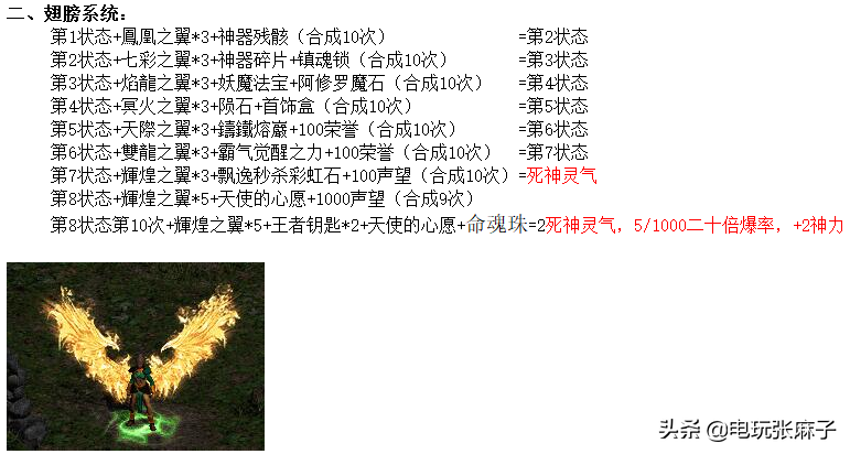 暗黑2宝日的传说战网新手攻略篇