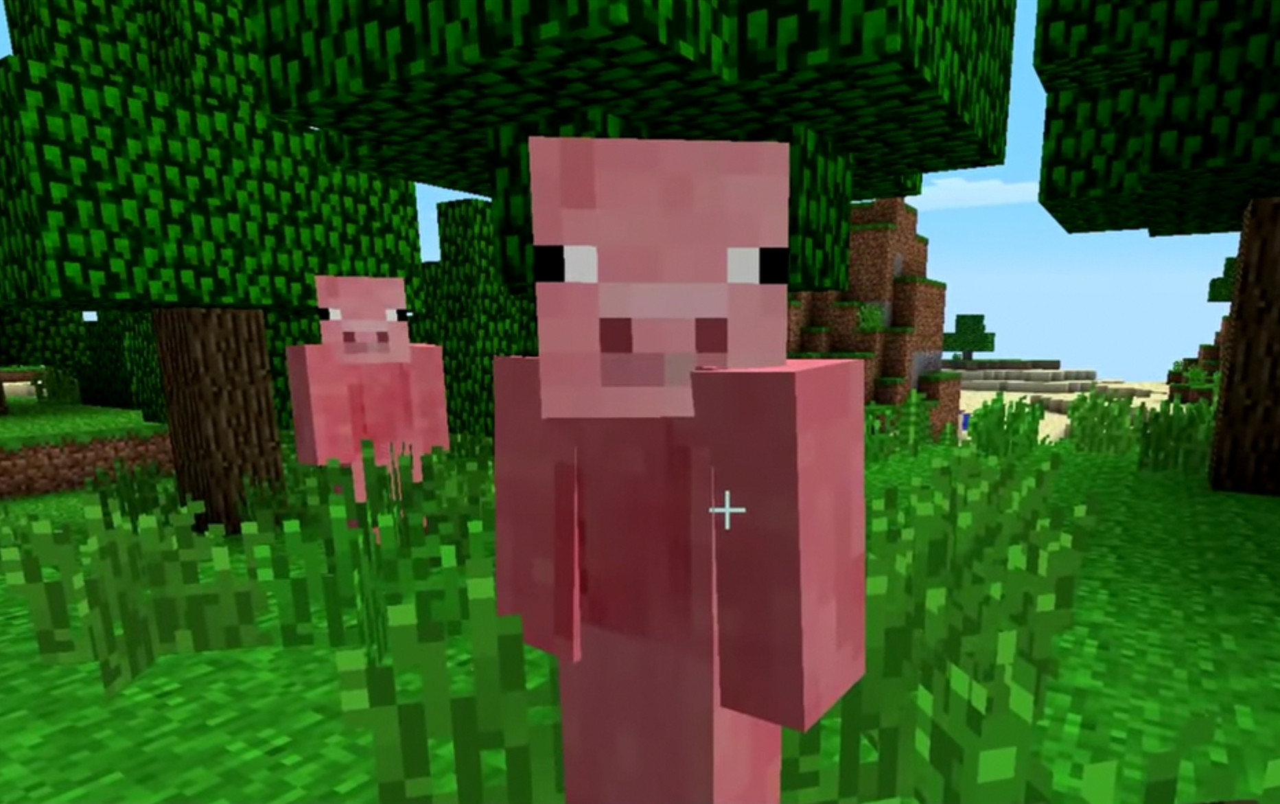 我的世界：关于Minecraft村民，你可能不知道的50个“秘密”
