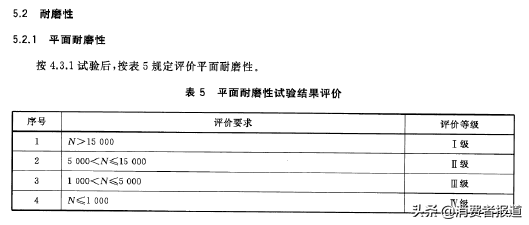 用11款不粘锅煎了60多份鸡蛋和牛排，卡罗特、宜家不粘性较好，1款在耐磨测试出“问题”