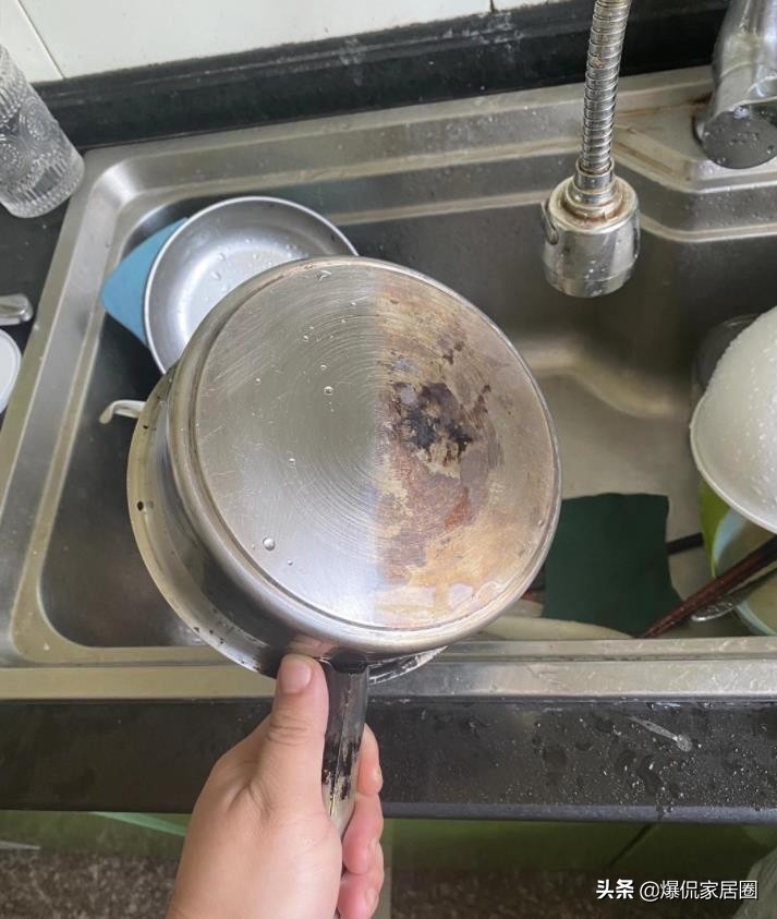 恕我直言：这些被大家“贬低”的清洁用品，其实是“真神器”