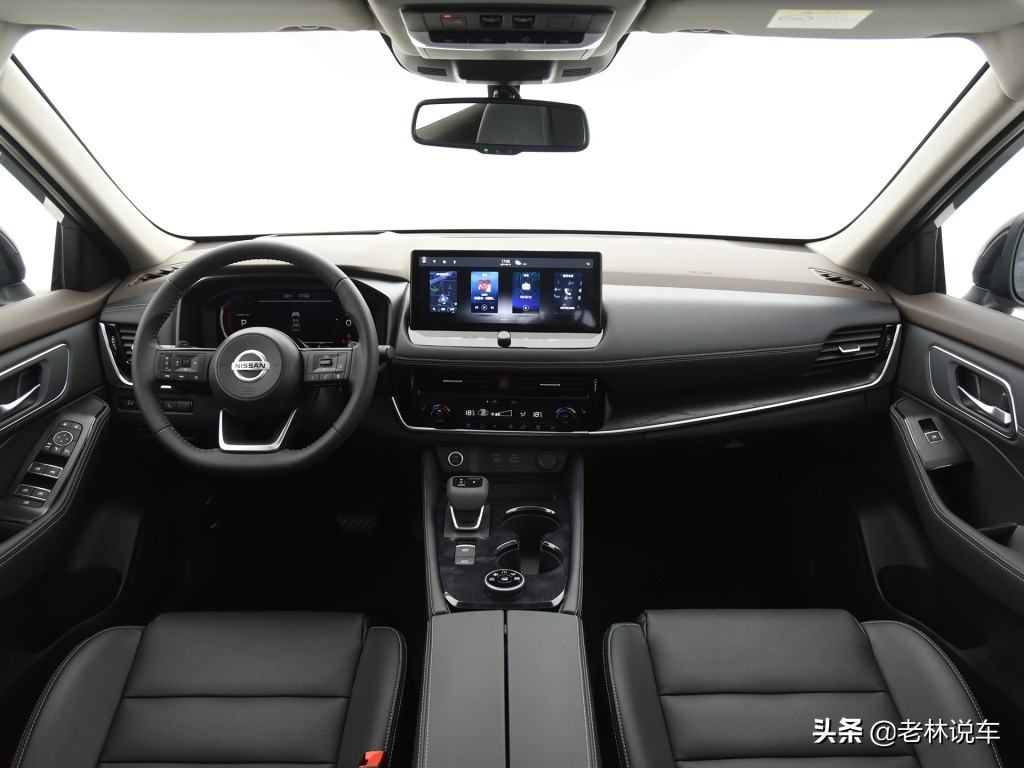 2021年将上市的4款重磅SUV，每款都是热门，都能收割钱包