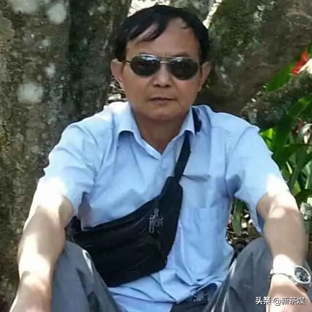 南糯山制茶厂，一部现代茶人的穿越史