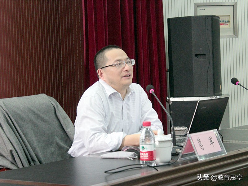 葛军出过的高考「葛军出过的高考数学题」