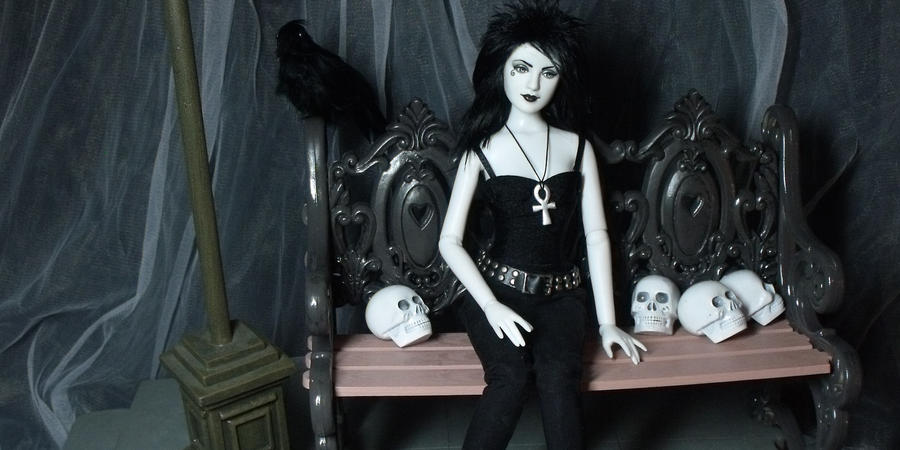 ʵ�����޵���ʷһƳ���ǹ¶��ľ��껹�����