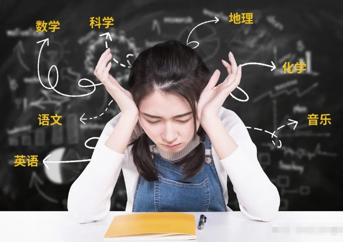 高考最新改革：英语降至50分，体育增至50分，开始抓素质教育了？