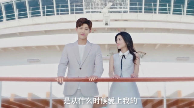 ¼(wang)ʲôӾ磨¼(wang)ʲôӾ֣-Ʒ(pin)