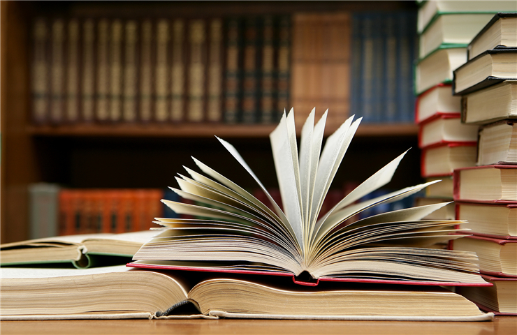 自考考试跟高考一样吗？老师是怎么阅卷的？怎么才能拿高分呢？