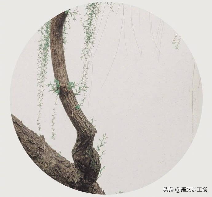 回文联与顶针联16副，词序回环往复，同词前后蝉联，令人叹为观止