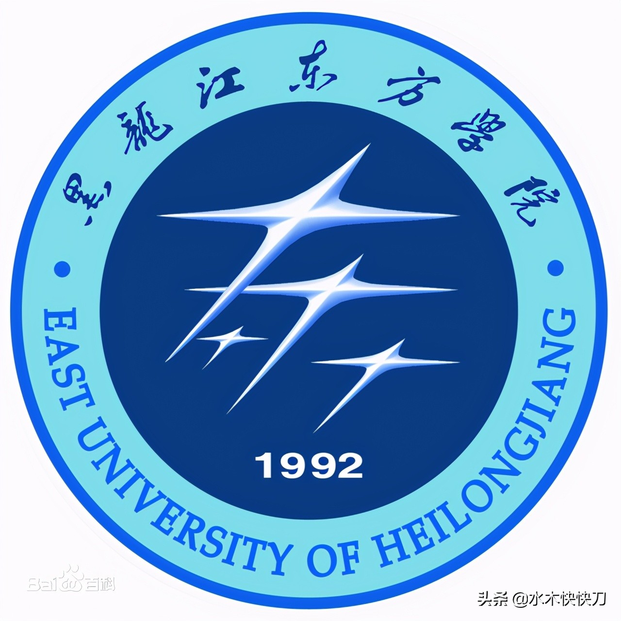 具有研究生招生资格的民办高校，这五所民办高校可以培养研究生