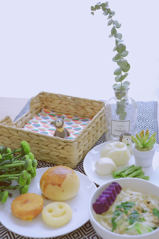 小浪探校 | 成都天立，来了！打造高端民办校“示范样本”