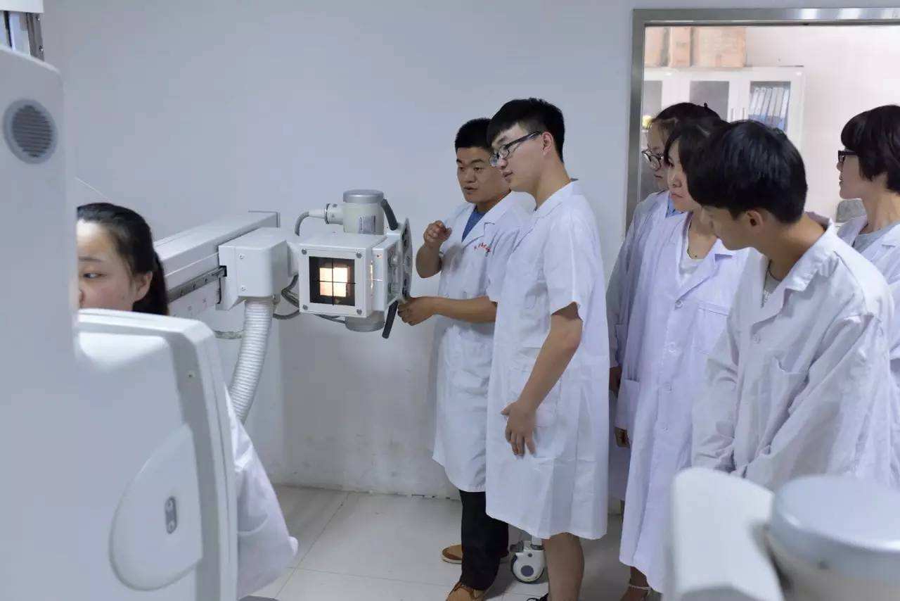 山东这3所医学院实力强，就业率高，中等生可捡漏