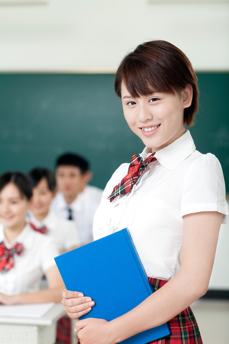 2014年高考英语18套试卷阅读理解试题内容效度研究