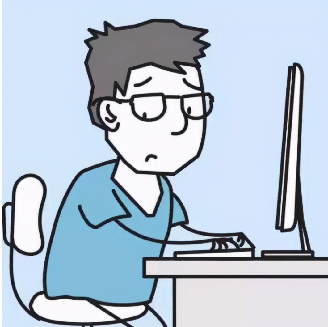 能让IT部门告别996的办公神器，你一定要知道