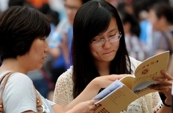 湖南这5所大学“臭名远扬”，害人不浅，明年考生要擦亮眼睛