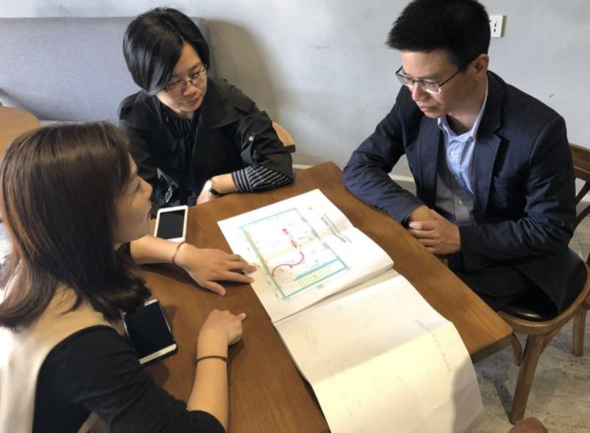 基层公务员晒出工资单，透露公务员真实待遇，和想象的不太一样