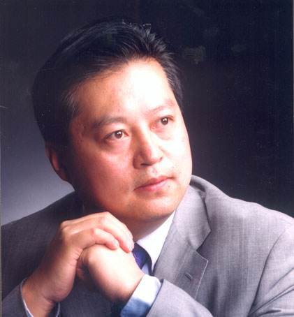 每天带你认识一家被美国制裁的中国科技公司——达闼科技