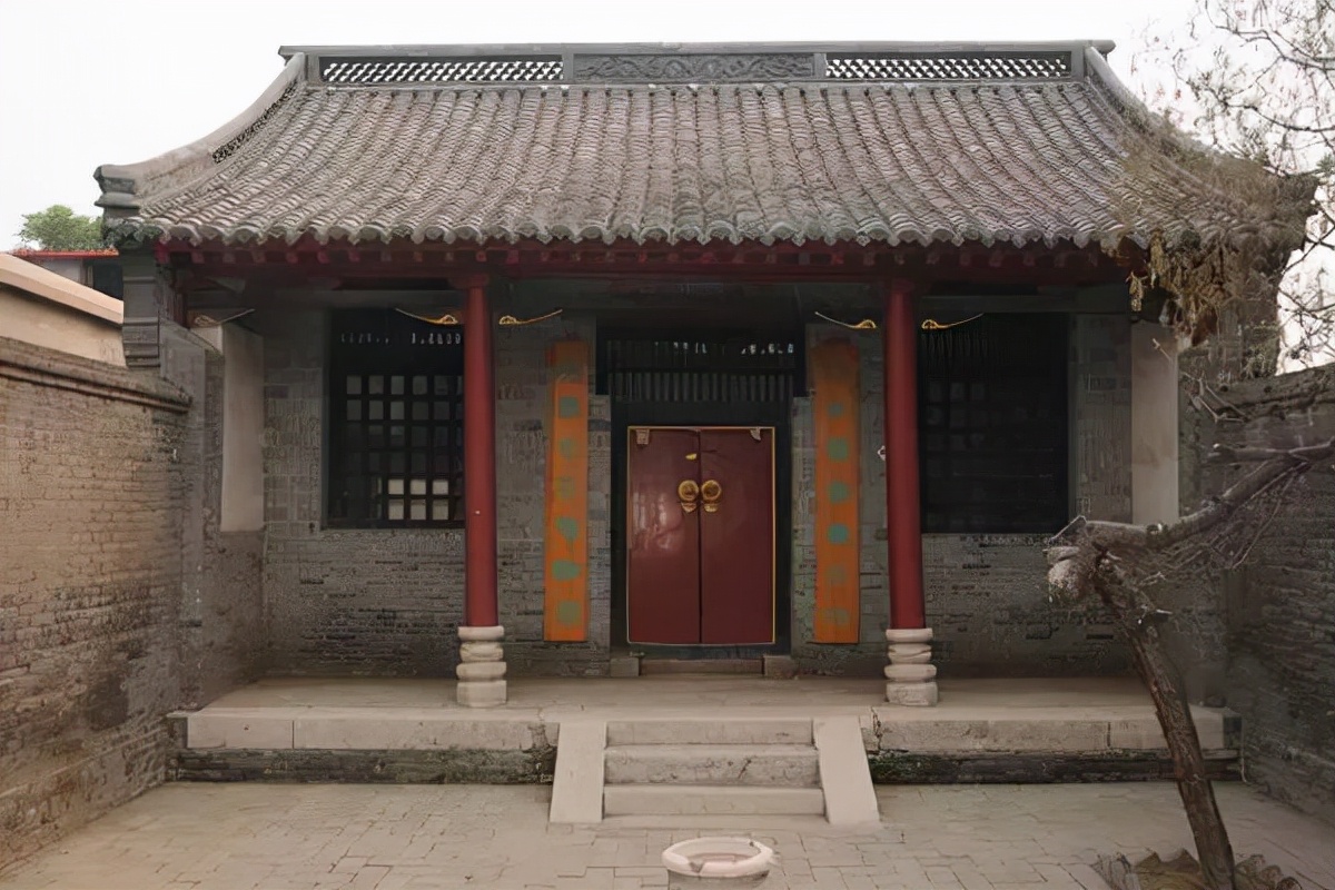 登录查看大图