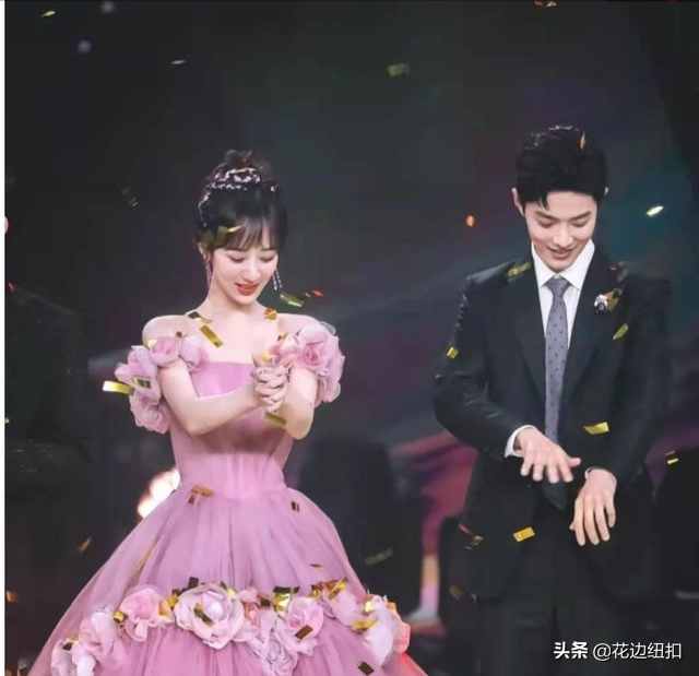 余生请多指教：在最脆弱时，仍愿温柔相待