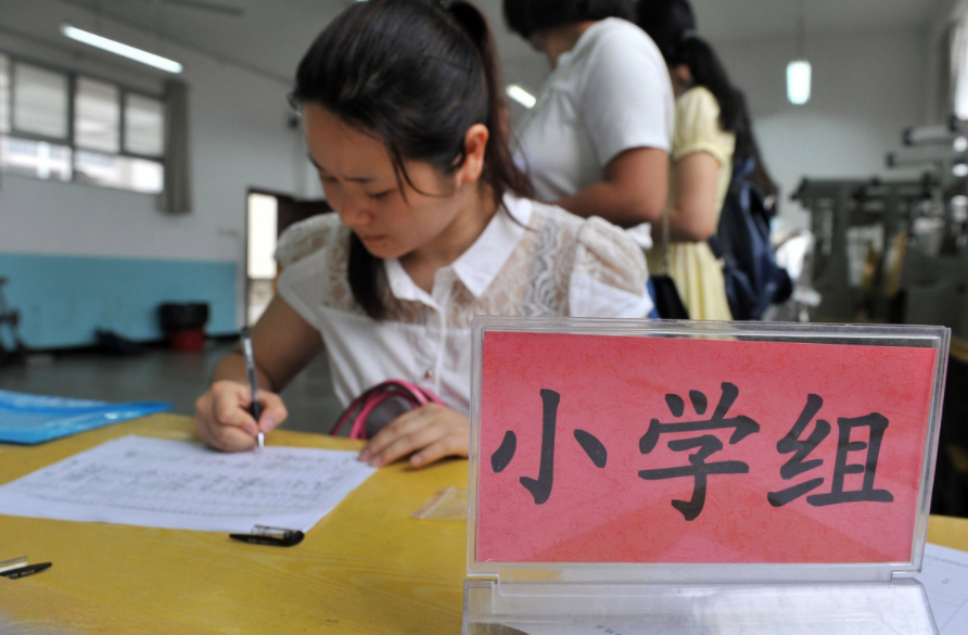 已“严重饱和”的4大专业，大学生毕业就失业，22年考生需慎选