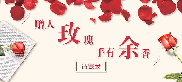 解除劳动关系通知书的一些你不知道的秘密