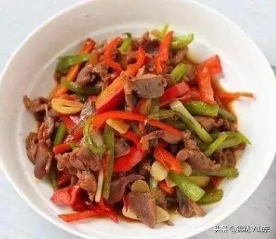 家常菜做法大全,家常菜做法大全 菜譜