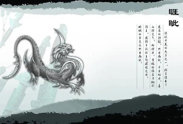 《红楼梦》里的这些必考字词你都认识吗？家长们必须给孩子保存下