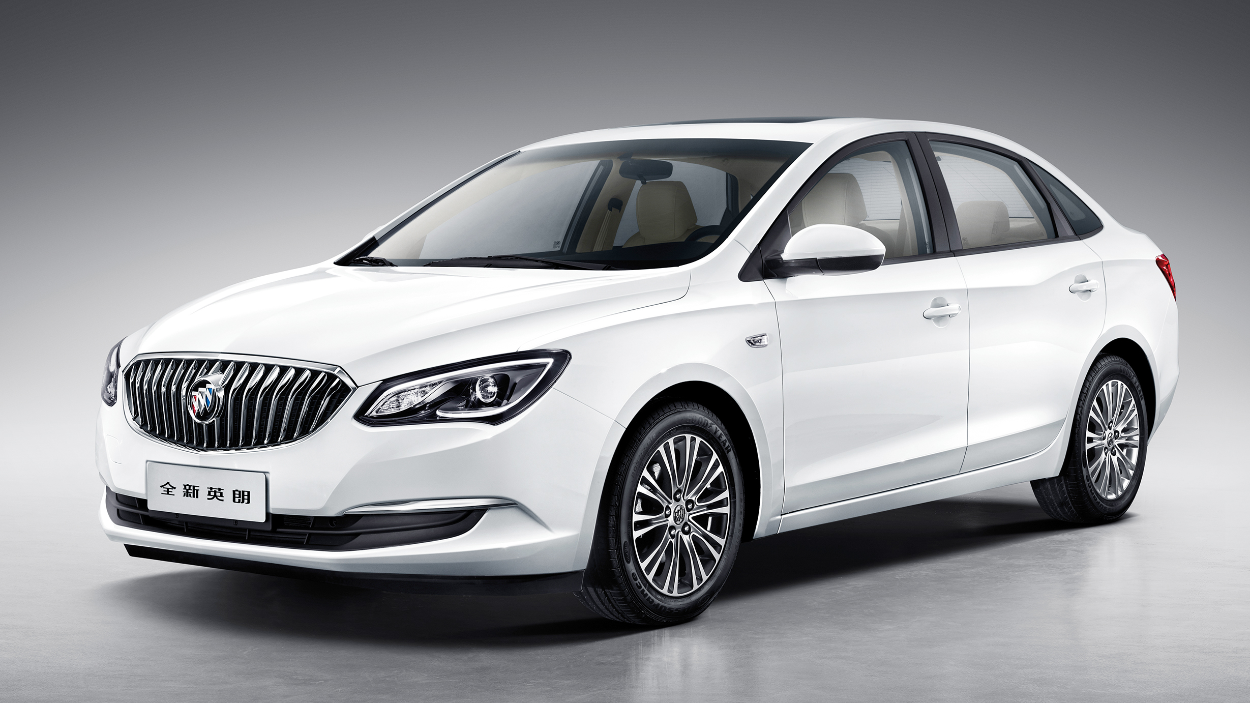 迈巴赫齐柏林(帝王迈巴赫s900)