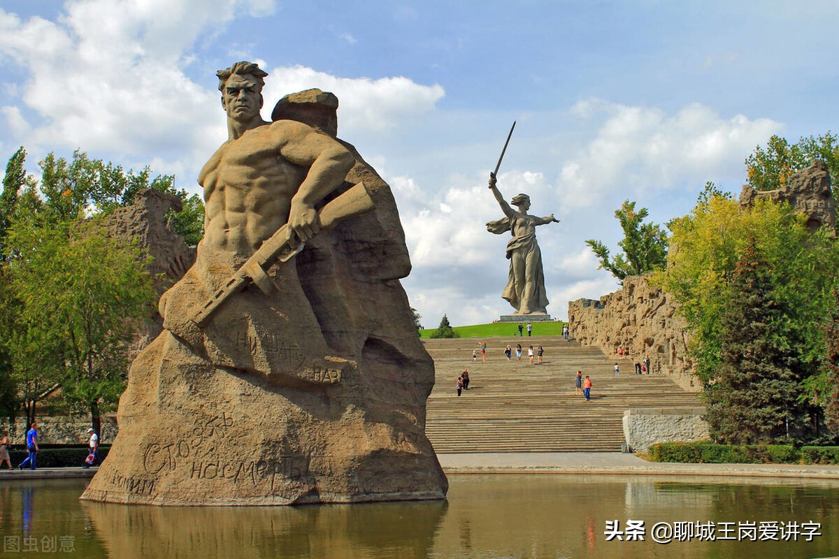 大不相同：汉字“百”和“佰”本质是什么？千万不能乱用