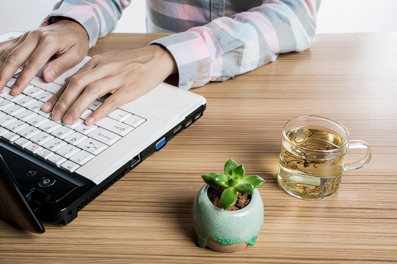 第130期：从做洗衣片开始，做了25家分公司3家投资公司，怎么干的