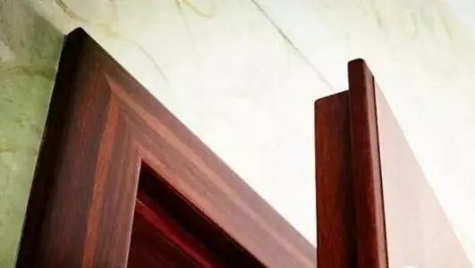 隔音没做好，碰到邻居都尴尬！3种方法，让你可以“静一静”