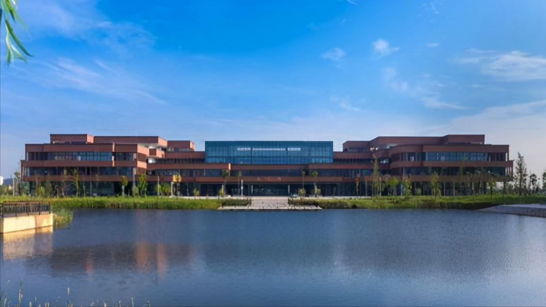 “郑州航空航天大学”要来了？网友：有学科基础吗？