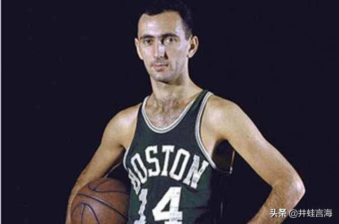 nba38號球衣有哪些（從0號開始，每個NBA球衣號碼的最偉大球員你知道是誰嗎？）