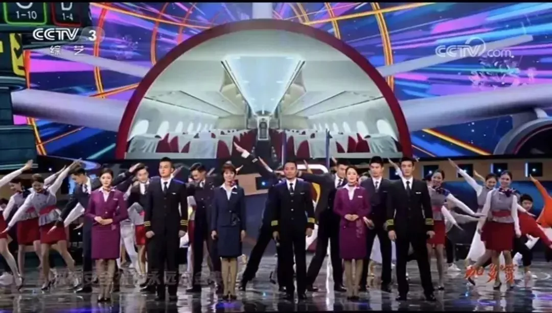 专升本比例高达80%，四川最美大学等你来