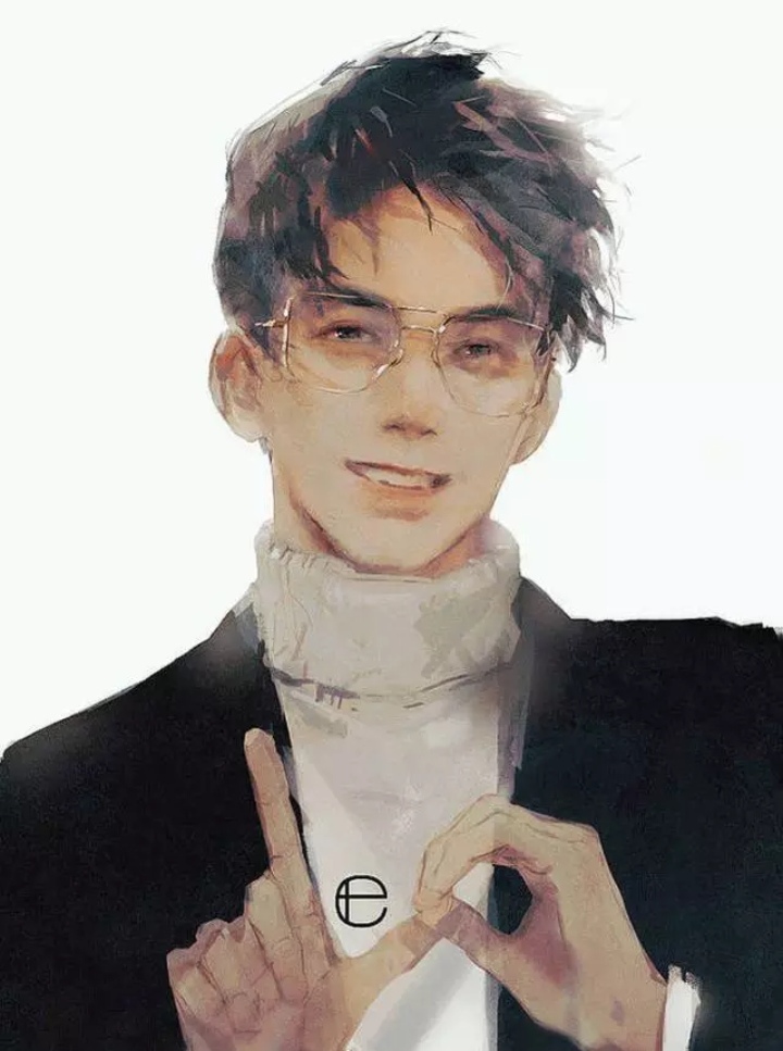 第一本:《原来你喜欢我呀》内容: 地铁站里人山人海,苏木牵着苏小离的