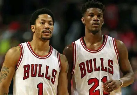 黎明为什么叫nba（不老詹皇的暗黑统治）