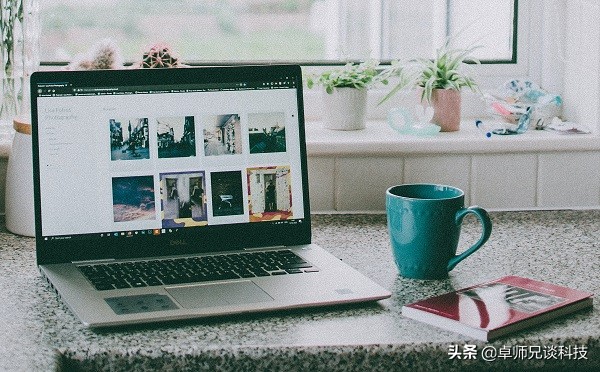 Win10系统自带录屏工具使用方法及操作步骤详解